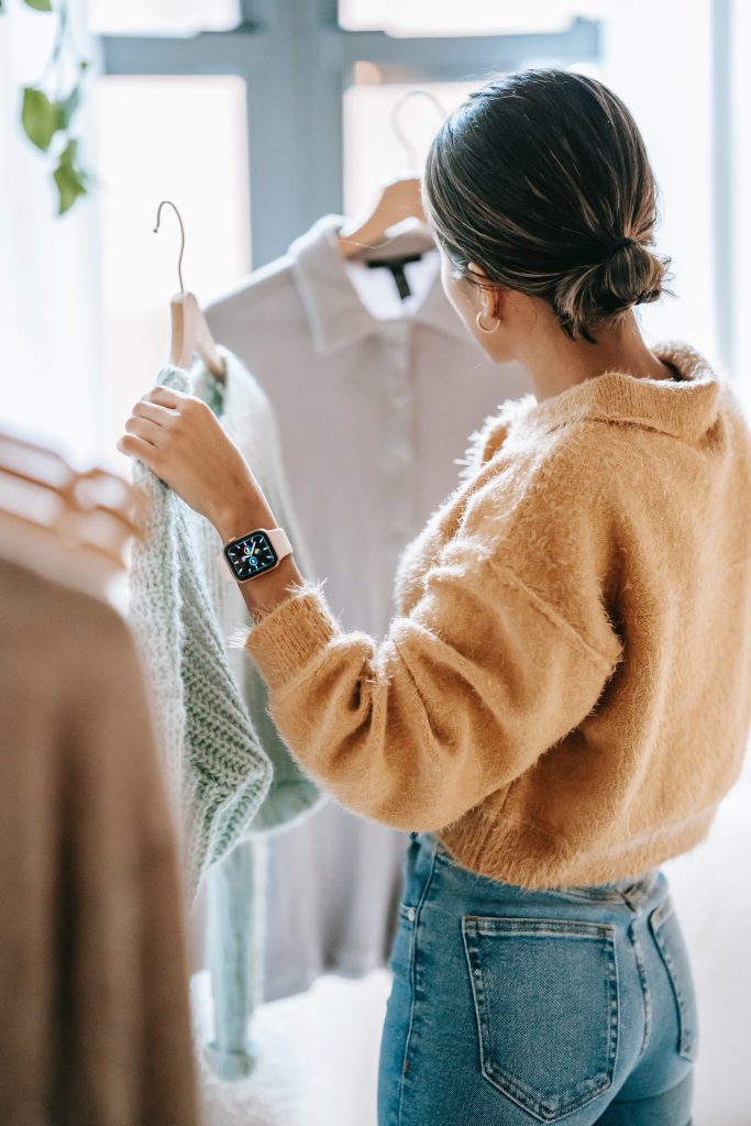 average price for dress alterations