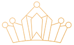 crwon logo 150 crwon logo 150